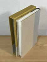 句集 めんない千鳥