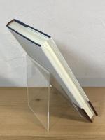 シジフオスの朝 : 島田修三歌集