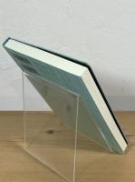 鈴を産むひばり