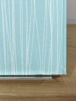 鈴を産むひばり