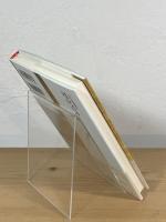アメリカ : 坂井修一歌集