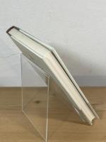 夜の客人 : 句集