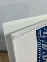 夜の客人 : 句集