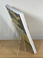 聖護院門跡の名宝