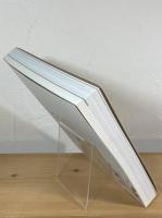 當麻寺 : 極楽浄土へのあこがれ