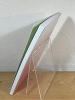 公家町遺跡発掘調査報告書 : 同志社幼稚園移転新築工事に伴う発掘調査