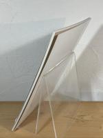 オコナイの源流をさぐる : 仏教悔過の世界