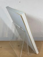 中国の石仏 : 荘厳なる祈り