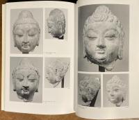 中国の石仏 : 荘厳なる祈り