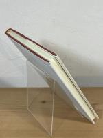 ガーゼ : 池田はるみ歌集