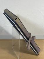 立ち去る者 : 中村稔詩集