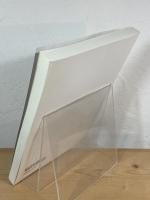 日本における外来美術の受容に関する調査・研究報告書