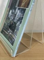 「岐阜」白川村の仏像 : 神と仏の造形