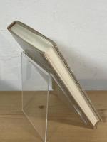 日本語とタミル語