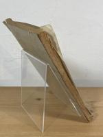 春夏の家庭料理集