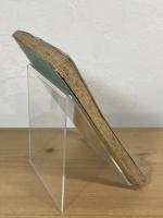 おいも類・粉類・豆類を活用した 主食代用とそれに適したおそう菜の作り方