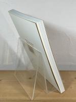 女性と仏教 : いのりとほほえみ : 特別展