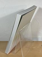 草原の王朝 契丹 : 美しき3人のプリンセス