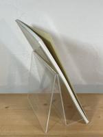 加美町の仏像 : 仏教彫刻調査報告書