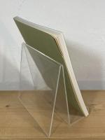 八代市内主要寺社 歴史資料調査報告書