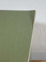 八代市内主要寺社 歴史資料調査報告書