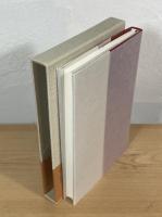 午後の椅子 : 岡本眸句集