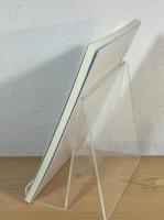 加茂谷川岩陰遺跡群