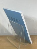 河内地域の仏教文化と歴史に関する総合的研究