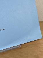 河内地域の仏教文化と歴史に関する総合的研究