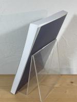 南山城の古代寺院