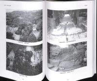 南山城の古代寺院