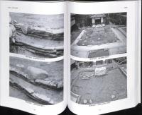 南山城の古代寺院