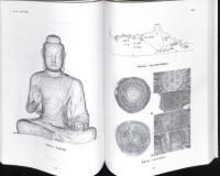 南山城の古代寺院