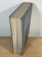 国際建築　第23巻　合本　