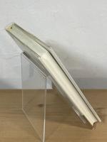 美術史の終焉？