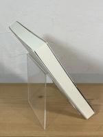 国指定重要文化財 河本家の歴史と家屋のすべて