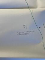 1：25,000 都市圏活断層図