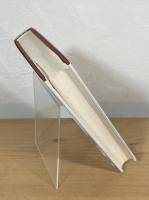 恐怖の権力 : <アブジェクシオン>試論