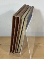 土木工学標準設計集