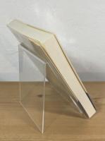 考古学と化学をむすぶ