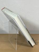 日本と東アジアの旧石器考古学