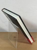 宗教地獄絵 残虐地獄絵