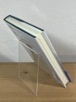 近世的世界の成熟