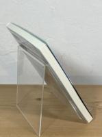 大仏はなぜ紫香楽で造られたのか : 聖武天皇とその時代