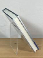 地球的世界の成立