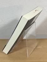 文化面から捉えた東日本大震災の教訓