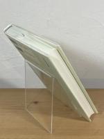 中近世の生業と里湖の環境史