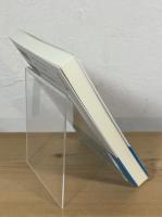 水墨画にあそぶ : 禅僧たちの風雅