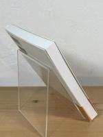 中世彫刻の世界 : ヨーロッパ美術史講義