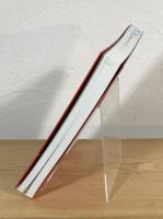 中国の美術 : 見かた・考えかた